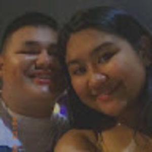 Meet your Posher, Kiani